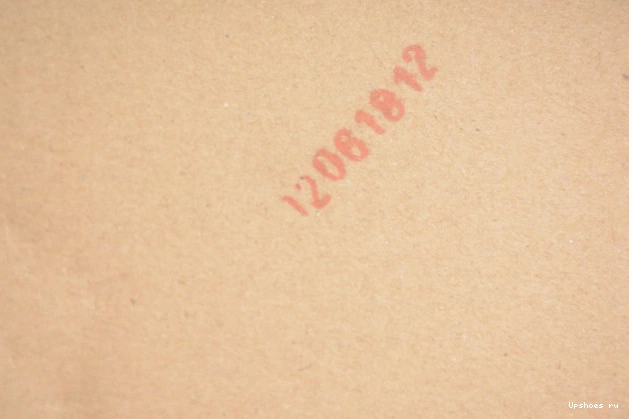 Jordan (W) BQ6472-114 UNC  Mid Air 1  0328